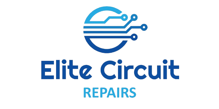 Elite Circuit Repairs